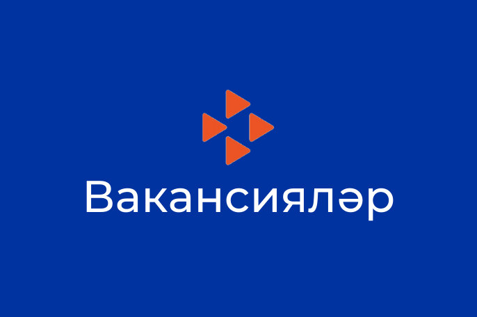 "Департамент продовольствия и социального питания г.Казани"  АҖ  эшкә чакыра